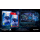 PlayStation Hollow Knight - 1538318 - zdjęcie 2